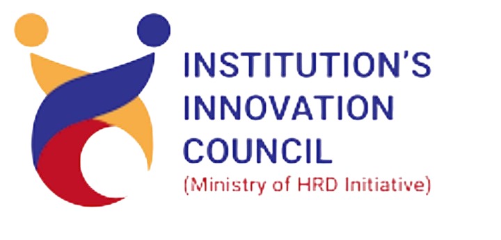 Icon 2